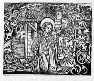 Nativity