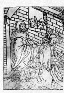 Nativity