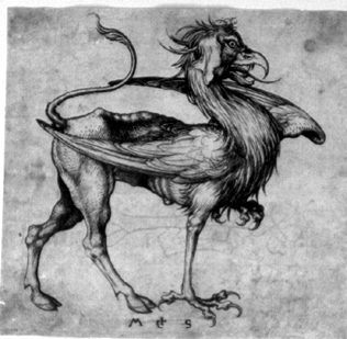 Greif