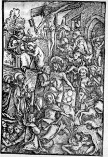 Title Page of >>Via Felicitas <<