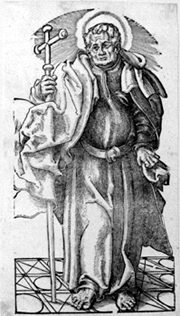 Hl. Philippus