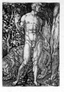 Adam