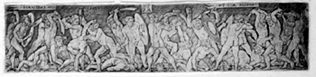 Hannibal und Scipio