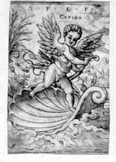 Cupido