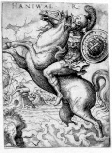 Hannibal