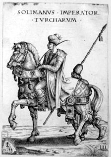 Soleimann