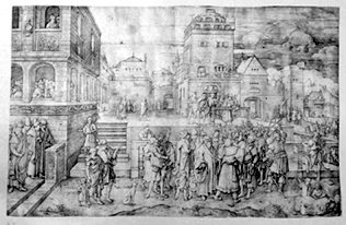Ecce Homo