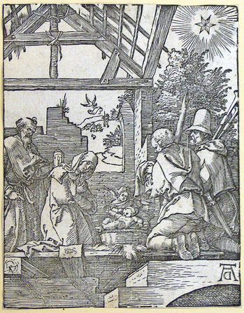 Nativity