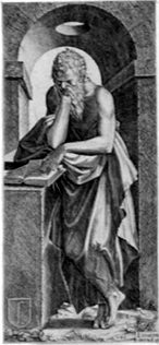Hl. Simon