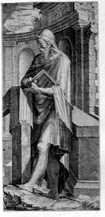 Hl. Thomas