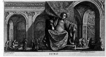 Juno