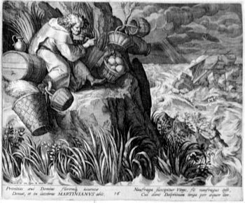 Martianus
