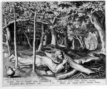 Friardus