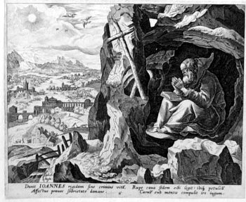 Ioannes