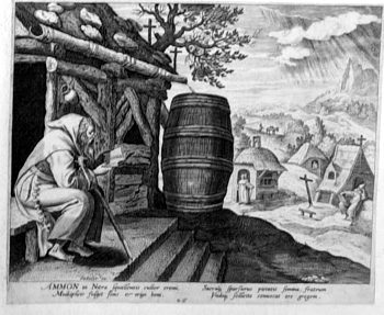 Ammon