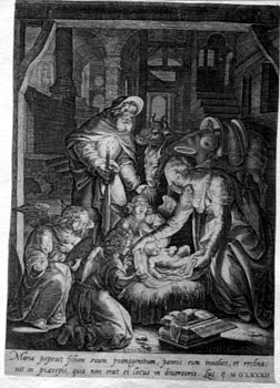 Nativity