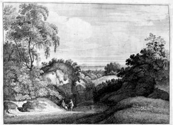 A Landscape