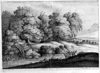 A Landscape