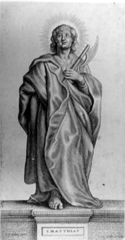 St. Peter