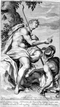 Urteil des Paris