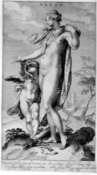 Venus