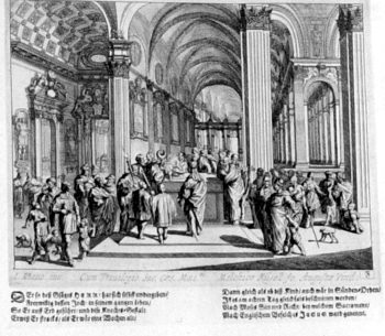 Beschneidung Christi