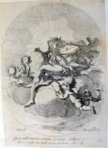Apollo
