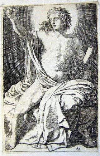 Jupiter