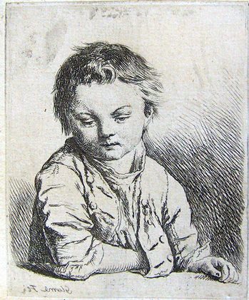 Kinderkopf