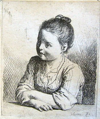 Kinderkopf