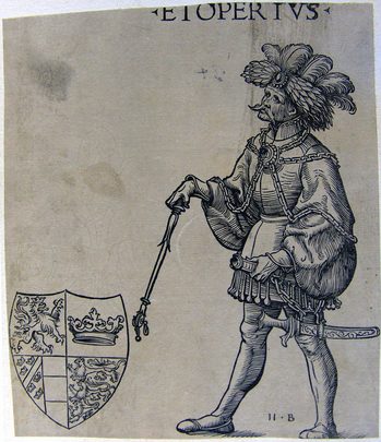 Etopertus