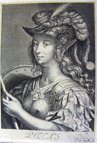 Minerva