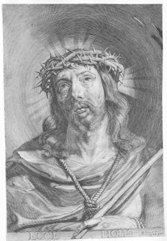 Ecce  Homo