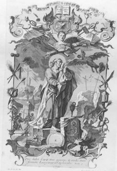 Christus