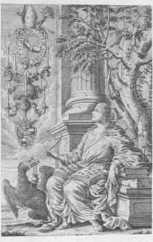 Hl. Johannes  - Evangelist