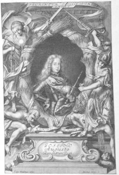 Thesenblatt