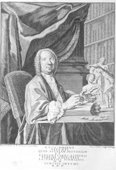 Anton Roschmann