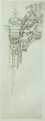 Vier Heiligen