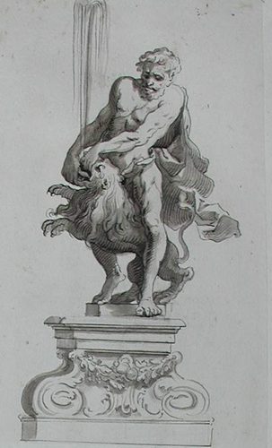Drei Heiligen