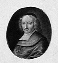 Johann Franz,  Fürstbischof von Brixen