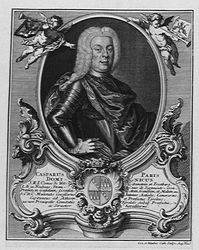 Julius Caesar Scaliger