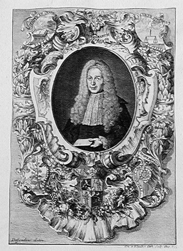 Hanns Kempter