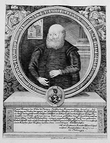 Michael Geitzkofler