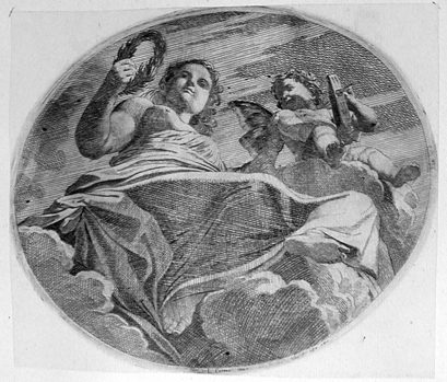 Flora