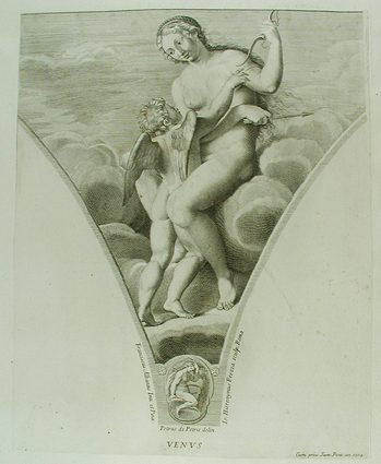 Venus