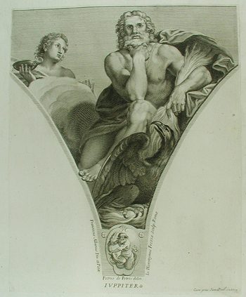 Jupiter