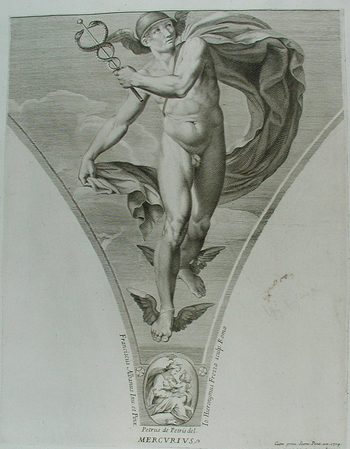 Merkur
