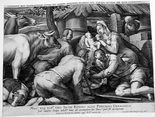 Auferstehung Christi