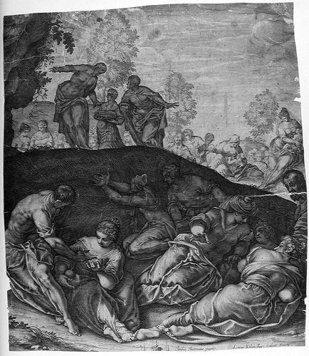 Auferstehung Christi