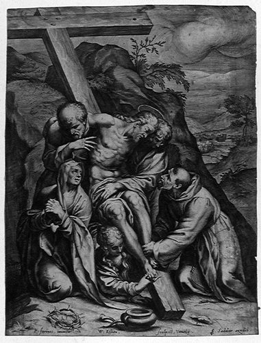 Auferstehung Christi